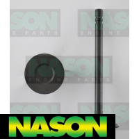 Nason Valve inlet Thumbnail