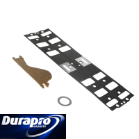 Durapro Manifold Gasket Set Thumbnail