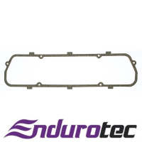 Endurotec Rocker Cover Gasket Thumbnail