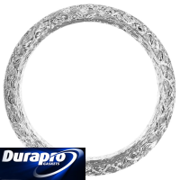 Durapro Exhaust Manifold Flange Gasket Thumbnail