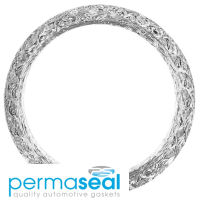 Permaseal Exhaust Manifold Flange Gasket Thumbnail