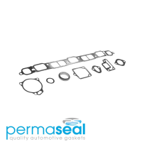 Permaseal Fitting Gasket Set Thumbnail