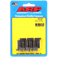ARP Flywheel Bolt Kit Thumbnail