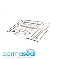 Permaseal Full Gasket Set GP Thumbnail