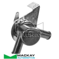 Mackay Heater Control Valve Thumbnail