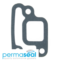 Permaseal Themostat,Water Outlet Gasket Thumbnail