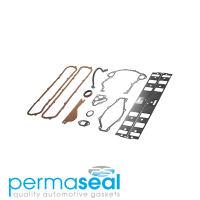 Permaseal Camshaft Change Gasket Set Thumbnail