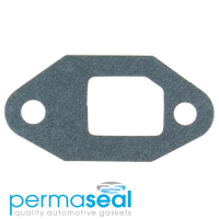 Permaseal Fuel Pump Gasket Thumbnail