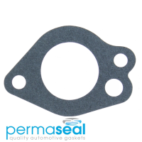 Permaseal Themostat,Water Outlet Gasket Thumbnail