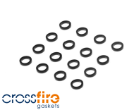 Crossfire Valve Stem Oil Seal Set Thumbnail