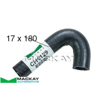Mackay Heater Hose Thumbnail