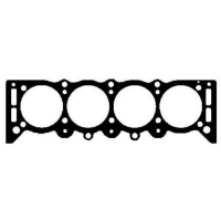 Permaseal Head Set (VRS) Thumbnail