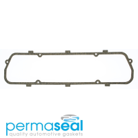 Permaseal Rocker Cover Gasket Thumbnail