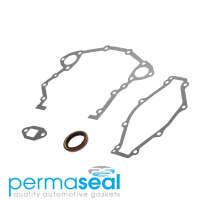 Permaseal Timing Cover Gasket Set Thumbnail