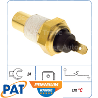 PAT Premium Water Temperature Switch Thumbnail