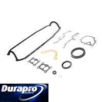 Durapro Conversion Gasket Set Thumbnail