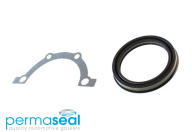 Permaseal Oil Seal Thumbnail
