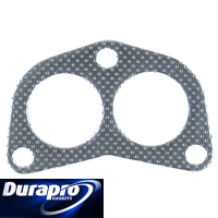 Durapro Exhaust Manifold Flange Gasket Thumbnail
