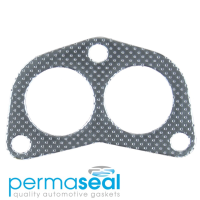 Permaseal Exhaust Manifold Flange Gasket Thumbnail
