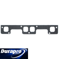 Durapro Extractor Manifold Gasket Thumbnail