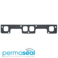Permaseal Extractor Manifold Gasket Thumbnail