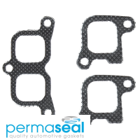 Permaseal Exhaust Manifold Gasket Set Thumbnail