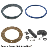 PAT Icon MFP Gaskets Pair Thumbnail