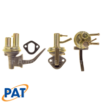 PAT Icon Fuel Pump Thumbnail