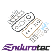 Endurotec Full Gasket Set Thumbnail