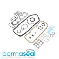 Permaseal Full Gasket Set Thumbnail