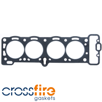 Crossfire Head Gasket Thumbnail