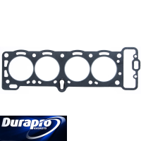Durapro Head Gasket Thumbnail