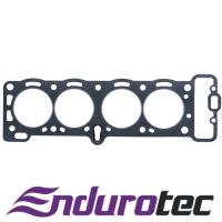 Endurotec Head Gasket Thumbnail