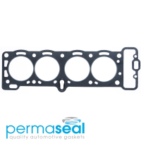 Permaseal Head Gasket Thumbnail