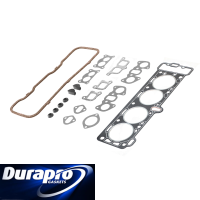 Durapro Head Set (No Seals) Thumbnail