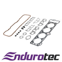 Endurotec Head Set (No Seals) Thumbnail