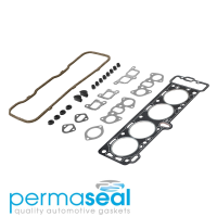 Permaseal Head Set (VRS) Thumbnail