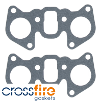 Crossfire Intake Manifold Gasket Set Thumbnail