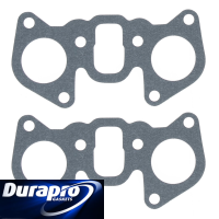 Durapro Intake Manifold Gasket Set Thumbnail