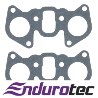 Endurotec Intake Manifold Gasket Set Thumbnail