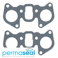 Permaseal Intake Manifold Gasket Set Thumbnail