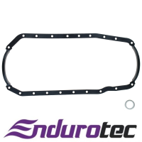 Endurotec Oil Sump Gasket Set Thumbnail