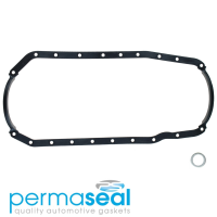 Permaseal Oil Sump Gasket Set Thumbnail