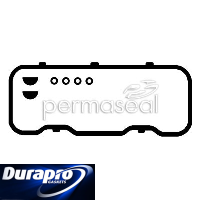 Durapro Rocker Cover Gasket Set Thumbnail