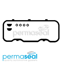 Permaseal Rocker Cover Gasket Set Thumbnail