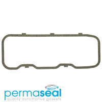 Permaseal Rocker Cover Gasket Thumbnail