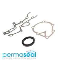 Permaseal Timing Cover Gasket Set Thumbnail