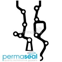 Permaseal Timing Cover Gasket Thumbnail