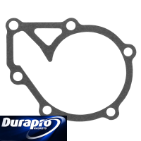 Durapro Water Pump Gasket Thumbnail