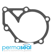 Permaseal Water Pump Gasket Thumbnail